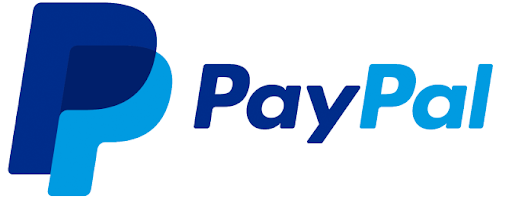 pay with paypal - Jade Thirlwall Store